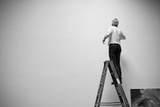20120226151808-lex_braes-profile