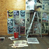 20120722215043-tumblr_lsroj7prra1qf40aqo1_1280