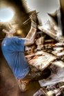 20120203231922-heltebrake_live_art