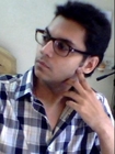 20120711123528-sumit