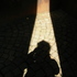 Dscn0936