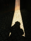 Dscn0936
