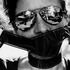 20120708160043-lara_film_bw_artslant