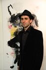 20120207162552-jmq_portrait