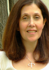 20101202183642-janet-023-02