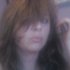 20120209050253-profile_pic