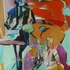 20120209062434-velazquez_and_the_infanta_margarita_2011