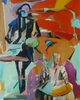 20120209062434-velazquez_and_the_infanta_margarita_2011