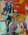 20120209062434-velazquez_and_the_infanta_margarita_2011