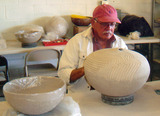 Studio_work2008