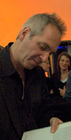 180px-struth_thomas_skstiftungkoeln_090108