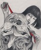 20120518203111-dead_energy