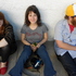 20120901090420-dscn0392