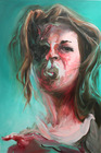 20120525201238-broersma_green_exhaustion