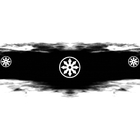 20120215090004-avatar_white
