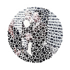 Attentional_landscape_i