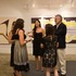 04_a_satsuma_show_5-31-08-131