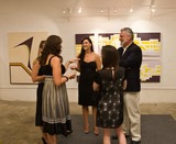 04_a_satsuma_show_5-31-08-131