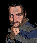 20120220171858-me_poster