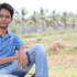 20120607082809-indrajit_khambe