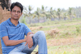 20120607082809-indrajit_khambe