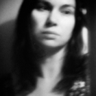 20120221132553-8277b3bd362526ccd29dc3c1644d4ea3