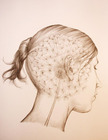 20120221124214-feeling_fragile__l_