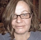 20120331214034-ella_bella