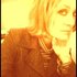20120422193427-web_pic_5
