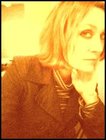20120422193427-web_pic_5