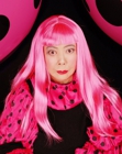 Max500_yayoi_kusama_portrait_kusama_300_dpi