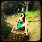 20120227223222-presidio