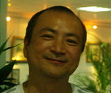 20120229215939-1