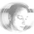 20120303183406-self_ripple_avatar