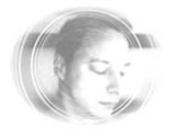 20120303183406-self_ripple_avatar