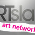 Myspace_profile_link5