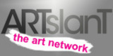 Myspace_profile_link5