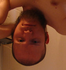 20120310182142-face2