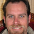 20120305031627-erik_0912_200x280