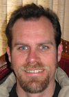 20120305031627-erik_0912_200x280