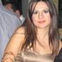 20120305113252-photo_me