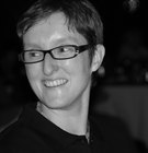 20120712161636-jbm