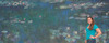 20120512062436-kct_omg_monet