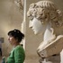 20120604214044-fine_art_america_pic