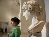 20120604214044-fine_art_america_pic