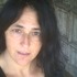 20120310001244-viole