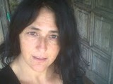 20120310001244-viole
