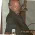 20120309212201-scansione0007