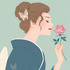20120310172633-akira_sakura