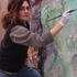 20130204221938-laurie